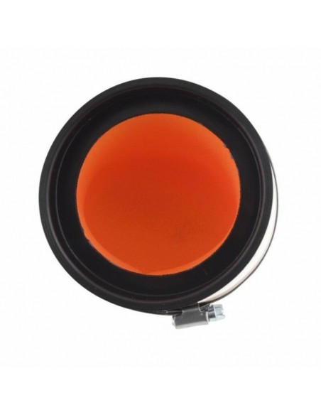 Filtre à air cylindrique TWIN AIR Ø100mm - 150902 Honda TRX250R Filtre à air cylindrique TWIN AIR Ø100mm - 150902 Honda TRX250R