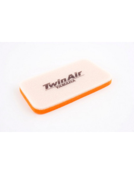 Filtre à air TWIN AIR - 152011 Yamaha PW80 Filtre à air TWIN AIR - 152011 Yamaha PW80