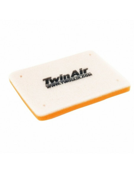 Filtre à air TWIN AIR - 158025 Fantic Filtre à air TWIN AIR - 158025 Fantic