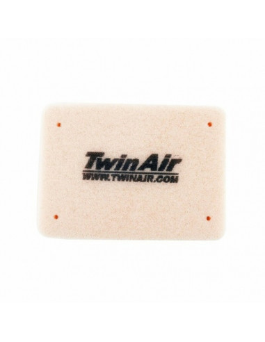Filtre à air TWIN AIR - 158025 Fantic Filtre à air TWIN AIR - 158025 Fantic