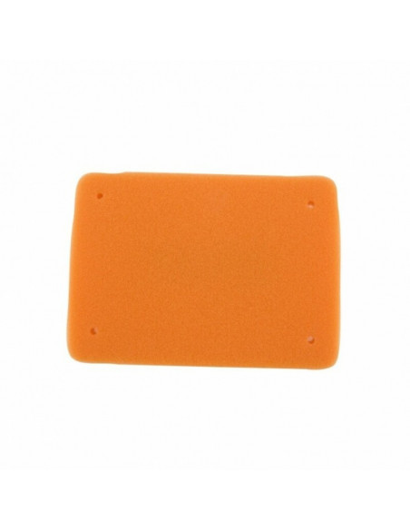 Filtre à air TWIN AIR - 158025 Fantic Filtre à air TWIN AIR - 158025 Fantic