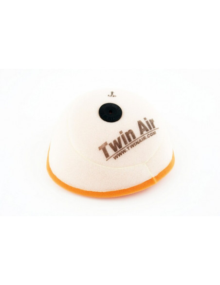 Filtre à air TWIN AIR - 158033 Beta RR Filtre à air TWIN AIR - 158033 Beta RR