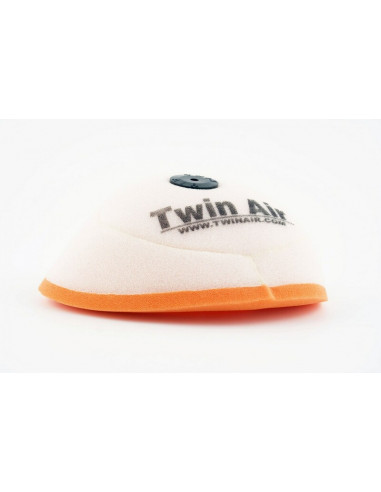 Filtre à air TWIN AIR - 158033 Beta RR Filtre à air TWIN AIR - 158033 Beta RR