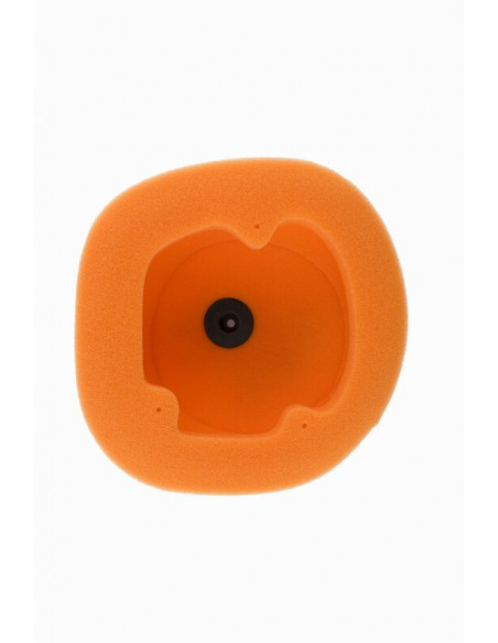 Filtre à air TWIN AIR - 158033 Beta RR Filtre à air TWIN AIR - 158033 Beta RR