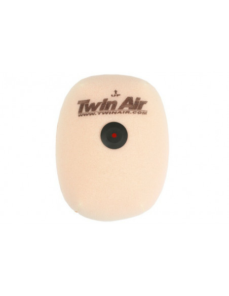 Filtre à air TWIN AIR - 150224 Honda CRF450R/RX Filtre à air TWIN AIR - 150224 Honda CRF450R/RX