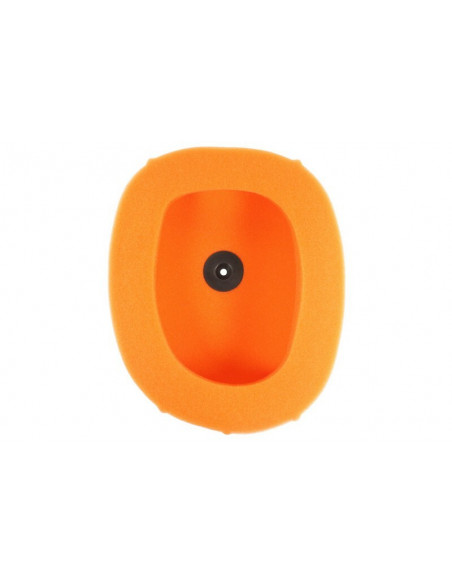 Filtre à air TWIN AIR - 150224 Honda CRF450R/RX Filtre à air TWIN AIR - 150224 Honda CRF450R/RX