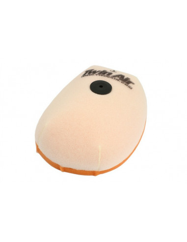 Filtre à air TWIN AIR - 150224 Honda CRF450R/RX Filtre à air TWIN AIR - 150224 Honda CRF450R/RX