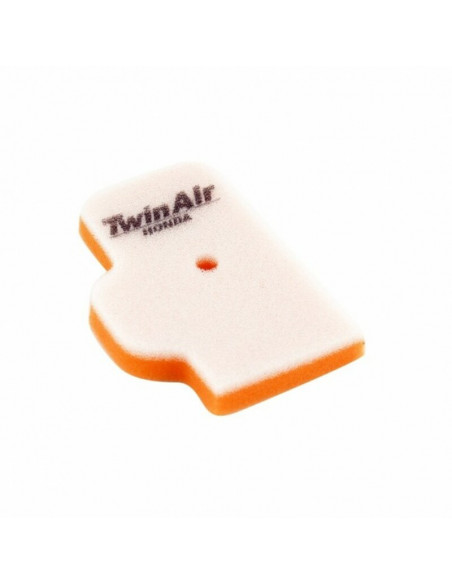 Filtre à air TWIN AIR - 150007 Honda QR50 Filtre à air TWIN AIR - 150007 Honda QR50
