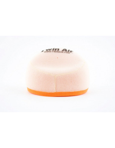 Filtre à air TWIN AIR - 153108 Suzuki RM125/250 Filtre à air TWIN AIR - 153108 Suzuki RM125/250