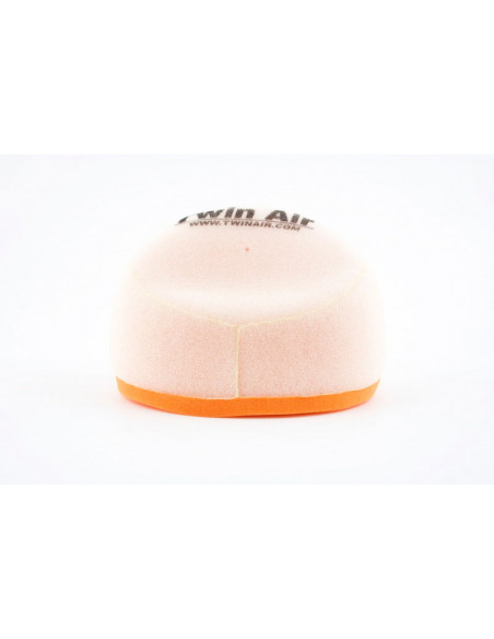 Filtre à air TWIN AIR - 153108 Suzuki RM125/250 Filtre à air TWIN AIR - 153108 Suzuki RM125/250