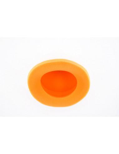 Filtre à air TWIN AIR - 153108 Suzuki RM125/250 Filtre à air TWIN AIR - 153108 Suzuki RM125/250