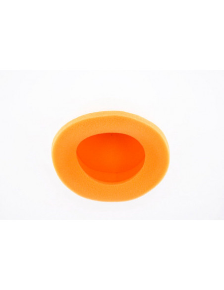 Filtre à air TWIN AIR - 153108 Suzuki RM125/250 Filtre à air TWIN AIR - 153108 Suzuki RM125/250