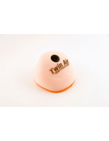 Filtre à air TWIN AIR - 153215 Suzuki Filtre à air TWIN AIR - 153215 Suzuki