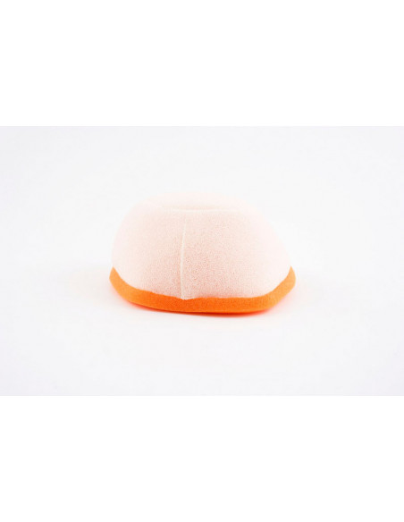 Filtre à air TWIN AIR - 152203 Yamaha YZ250/490 Filtre à air TWIN AIR - 152203 Yamaha YZ250/490