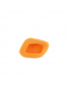 Filtre à air TWIN AIR - 152203 Yamaha YZ250/490 2