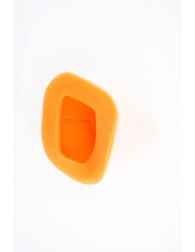 Filtre à air TWIN AIR - 152203 Yamaha YZ250/490 Filtre à air TWIN AIR - 152203 Yamaha YZ250/490