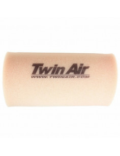 Filtre à air TWIN AIR - 152614 Yamaha 2