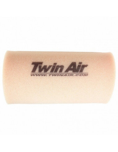 Filtre à air TWIN AIR - 152614 Yamaha Filtre à air TWIN AIR - 152614 Yamaha