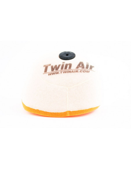 Filtre à air TWIN AIR - 150204 Honda CR Filtre à air TWIN AIR - 150204 Honda CR