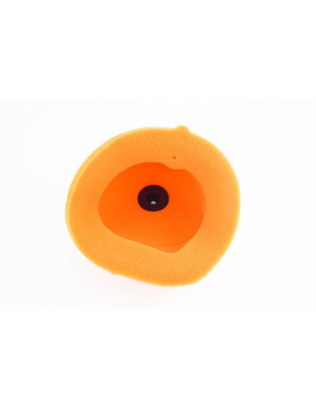 Filtre à air TWIN AIR - 150204 Honda CR Filtre à air TWIN AIR - 150204 Honda CR