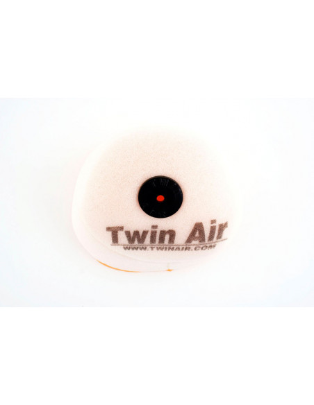 Filtre à air TWIN AIR - 150204 Honda CR Filtre à air TWIN AIR - 150204 Honda CR