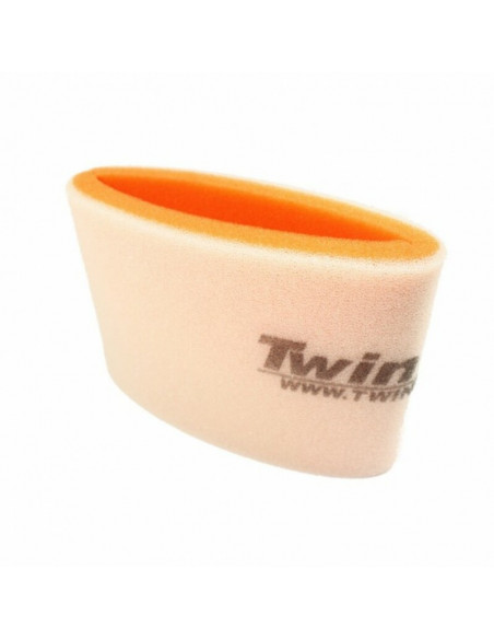 Filtre à air TWIN AIR - 151910 Kawasaki Filtre à air TWIN AIR - 151910 Kawasaki