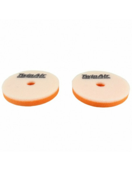 Filtre à air TWIN AIR - 152616 Yamaha YFM90 R Filtre à air TWIN AIR - 152616 Yamaha YFM90 R