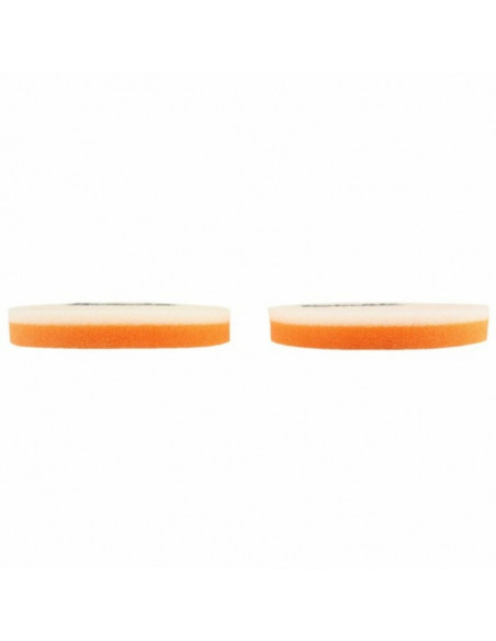 Filtre à air TWIN AIR - 152616 Yamaha YFM90 R Filtre à air TWIN AIR - 152616 Yamaha YFM90 R