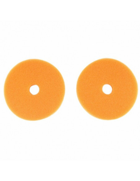 Filtre à air TWIN AIR - 152616 Yamaha YFM90 R Filtre à air TWIN AIR - 152616 Yamaha YFM90 R