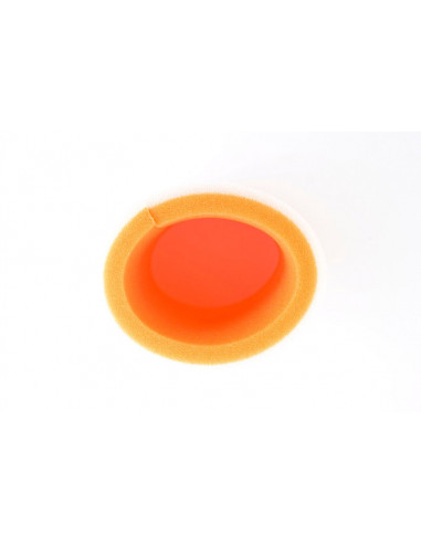 Filtre à air TWIN AIR - 150324 Honda XR200R Filtre à air TWIN AIR - 150324 Honda XR200R