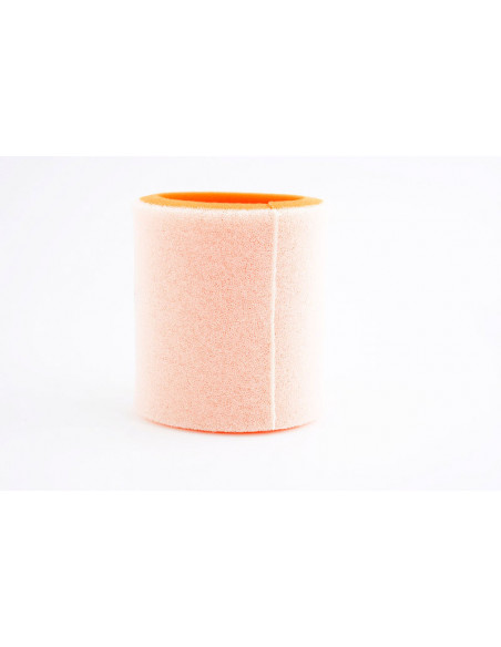 Filtre à air TWIN AIR - 150324 Honda XR200R Filtre à air TWIN AIR - 150324 Honda XR200R