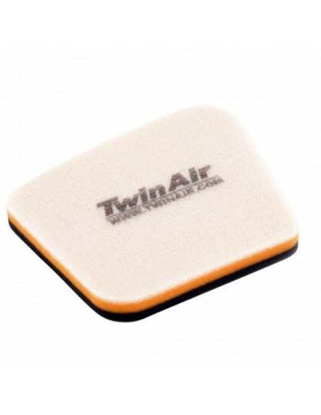 Filtre à air TWIN AIR - 151605 Kawasaki Filtre à air TWIN AIR - 151605 Kawasaki