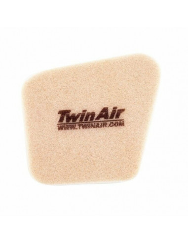 Filtre à air TWIN AIR - 151605 Kawasaki Filtre à air TWIN AIR - 151605 Kawasaki