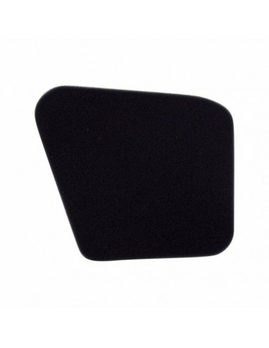 Filtre à air TWIN AIR - 151605 Kawasaki Filtre à air TWIN AIR - 151605 Kawasaki