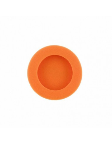 Filtre à air TWIN AIR - 154502 KTM 250 Filtre à air TWIN AIR - 154502 KTM 250