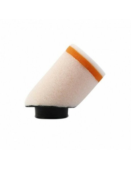 Filtre à air cylindrique TWIN AIR - 158976 Filtre à air cylindrique TWIN AIR - 158976