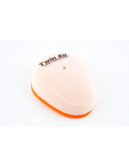 Filtre à air TWIN AIR - 153604 Suzuki DR650SE Filtre à air TWIN AIR - 153604 Suzuki DR650SE