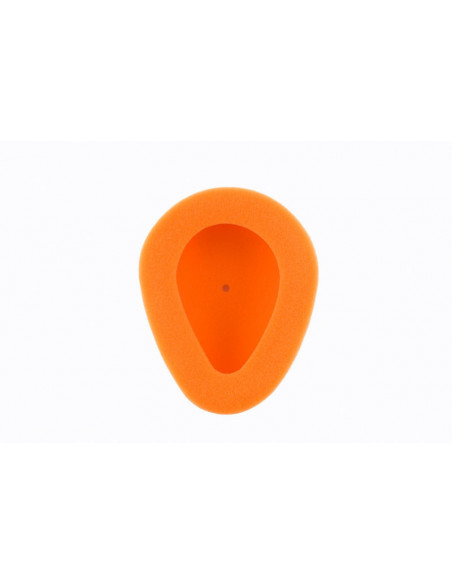 Filtre à air TWIN AIR - 153604 Suzuki DR650SE Filtre à air TWIN AIR - 153604 Suzuki DR650SE