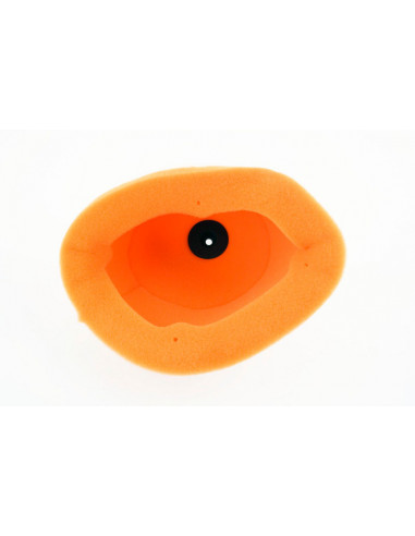 Filtre à air TWIN AIR - 158072 TM Filtre à air TWIN AIR - 158072 TM