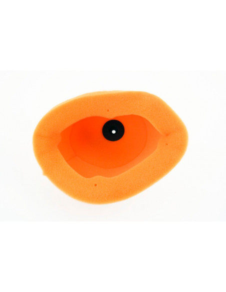 Filtre à air TWIN AIR - 158072 TM Filtre à air TWIN AIR - 158072 TM