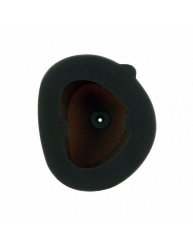 Filtre à air TWIN AIR résistant au feu - 151119FRSTD Kawasaki KXF250/450 Filtre à air TWIN AIR résistant au feu - 151119FRSTD Kawasaki KXF250/450