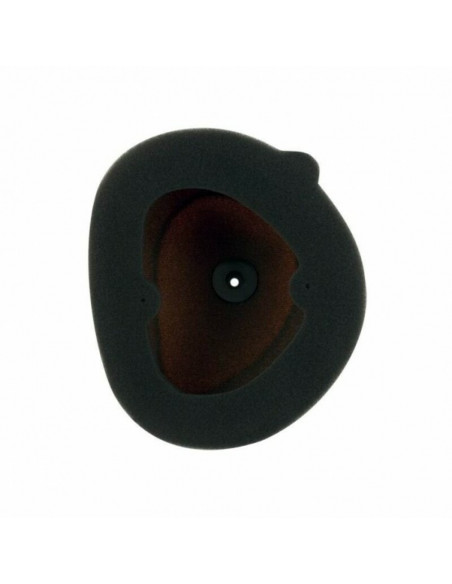 Filtre à air TWIN AIR résistant au feu - 151119FRSTD Kawasaki KXF250/450 Filtre à air TWIN AIR résistant au feu - 151119FRSTD Kawasaki KXF250/450