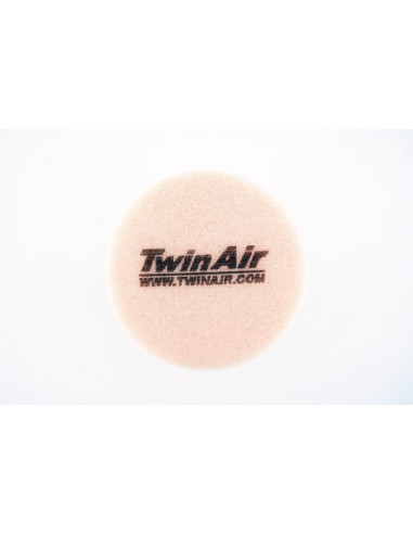 Filtre à air cylindrique TWIN AIR Ø45mm - 153004 Suzuki RM80 Filtre à air cylindrique TWIN AIR Ø45mm - 153004 Suzuki RM80