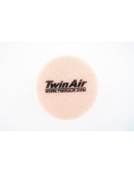 Filtre à air cylindrique TWIN AIR Ø45mm - 153004 Suzuki RM80 Filtre à air cylindrique TWIN AIR Ø45mm - 153004 Suzuki RM80
