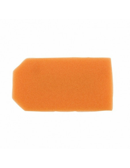 Filtre à air TWIN AIR - 157103 Husqvarna Filtre à air TWIN AIR - 157103 Husqvarna