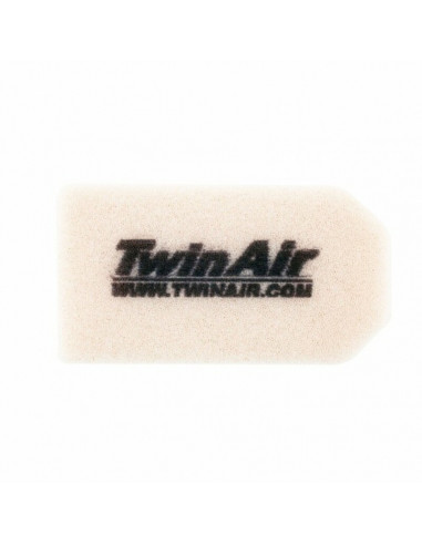 Filtre à air TWIN AIR - 157103 Husqvarna Filtre à air TWIN AIR - 157103 Husqvarna