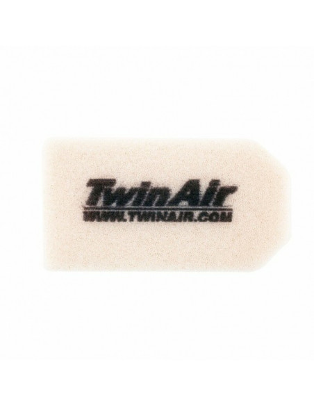 Filtre à air TWIN AIR - 157103 Husqvarna Filtre à air TWIN AIR - 157103 Husqvarna