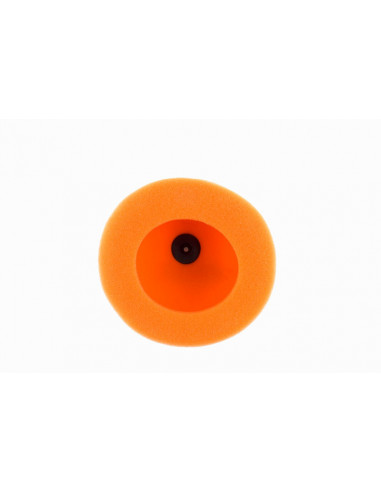 Filtre à air TWIN AIR - 157002 Cagiva WMX125/250 Filtre à air TWIN AIR - 157002 Cagiva WMX125/250