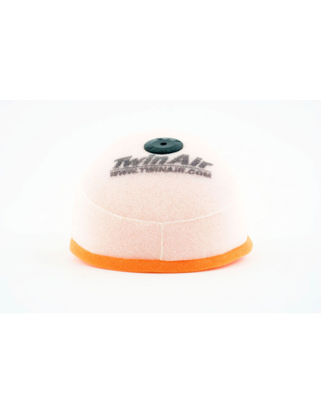 Filtre à air TWIN AIR - 157002 Cagiva WMX125/250 Filtre à air TWIN AIR - 157002 Cagiva WMX125/250