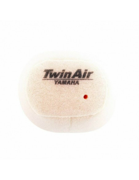 Filtre à air TWIN AIR - 152505 Yamaha XT550 Filtre à air TWIN AIR - 152505 Yamaha XT550
